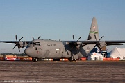 C-130J Hercules 01-1462 from 115th AS 146th AW NAS Point Mugu, CA